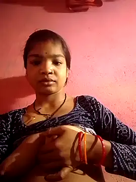 Hemal Gobin online show from September 10, 9:53 am