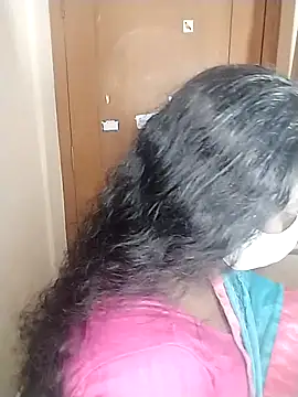 Megha 21 online show from September 11, 7:47 pm