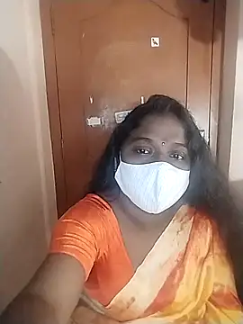 Megha 21 online show from September 9, 5:24 pm