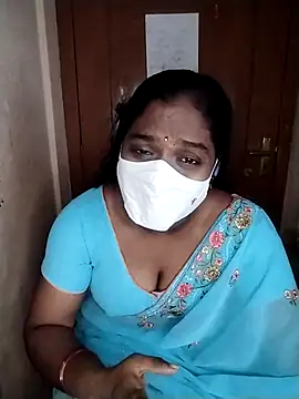 Megha 21 online show from October 5, 2:49 am