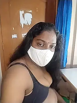 Megha 21 online show from October 17, 9:07 pm