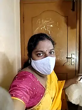 Megha 21 online show from November 1, 6:17 am