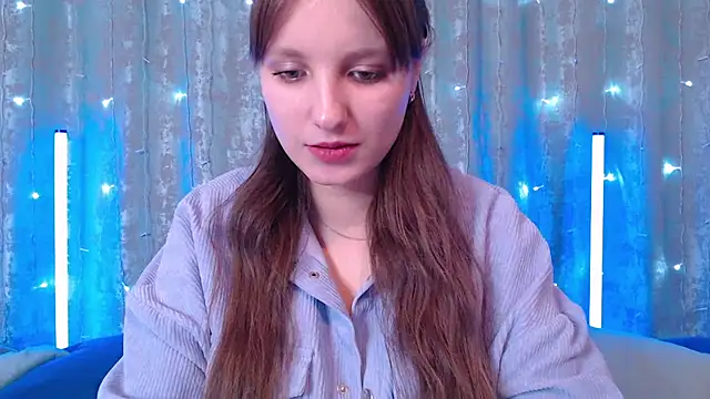 Leonaalove online show from December 16, 12:22 pm