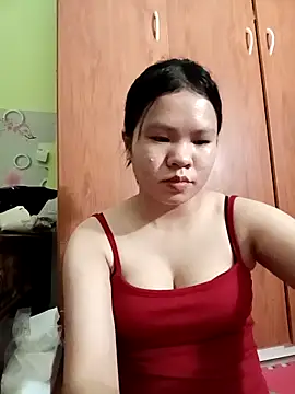 emyeuhss online show from September 25, 6:17 pm