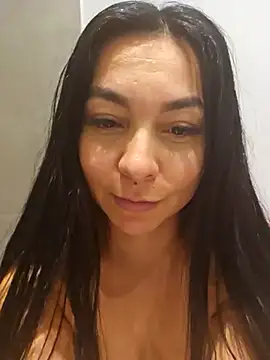 Ms milarose online show from September 14, 1:36 am