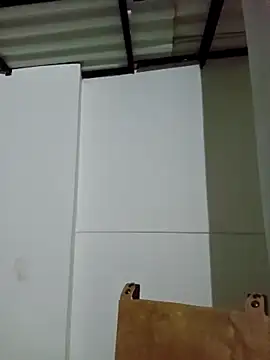 Ms milarose online show from September 30, 1:11 am