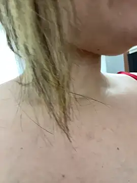 Pribaixinha online show from October 16, 12:35 am