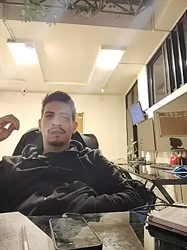 Juann-cock online show from July 19, 7:21 am