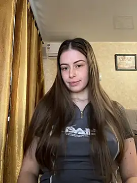 Soyyyaa online show from March 21, 7:57 am