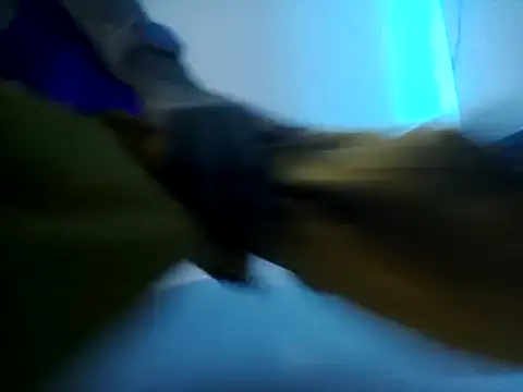 ShaunaDream online show from September 30, 3:34 am