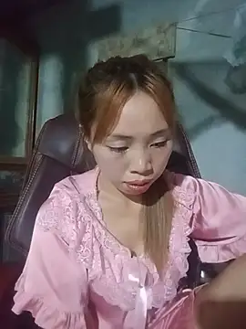sulove xx online show from June 27, 12:22 pm