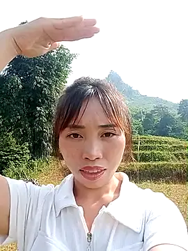 sulove xx online show from September 15, 7:49 am