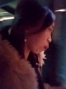 sulove xx online show from November 29, 1:20 am