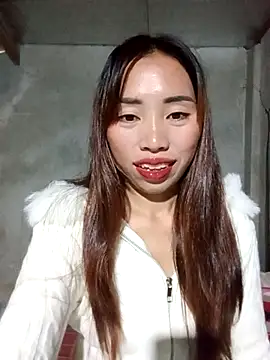 sulove xx online show from November 17, 9:43 am