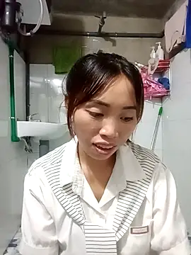 sulove xx online show from October 7, 1:48 pm