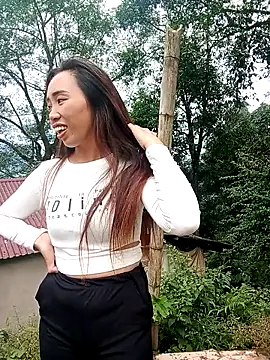 sulove xx online show from October 21, 4:16 am