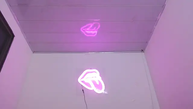 valerii fox 69 online show from February 5, 7:17 pm