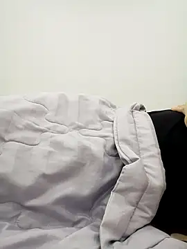 Buny vera online show from October 23, 5:57 am