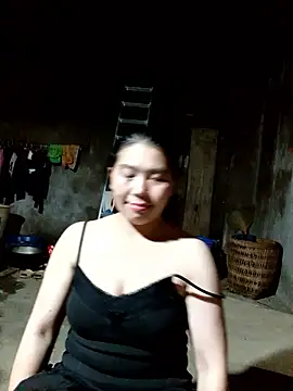 quynhkoolbae online show from September 11, 1:55 pm