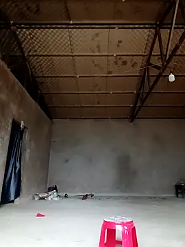 quynhkoolbae online show from April 16, 12:55 am