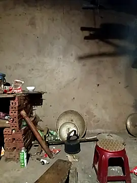 quynhkoolbae online show from January 8, 7:34 am