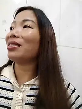 Annaacutee online show from October 19, 11:45 am