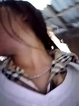 Annaacutee online show from September 16, 1:08 pm