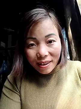 Annaacutee online show from December 1, 6:50 am