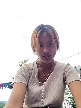 May nhi online show from June 21, 10:41 am