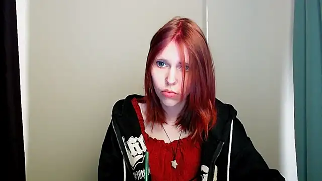 GuessMe    online show from April 16, 9:03 pm