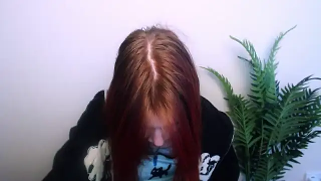 GuessMe    online show from December 19, 7:11 am