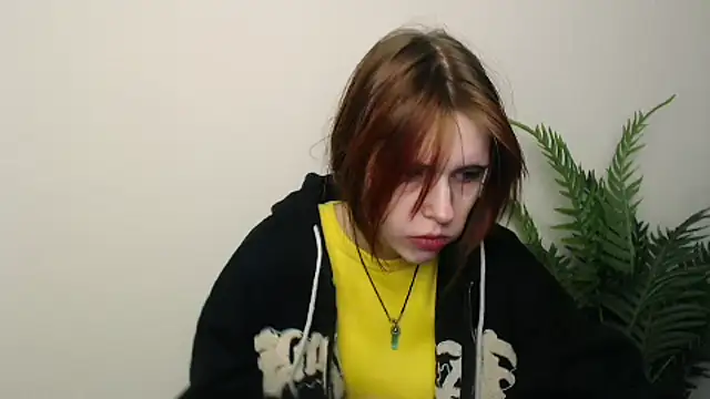 GuessMe    online show from December 16, 10:48 pm