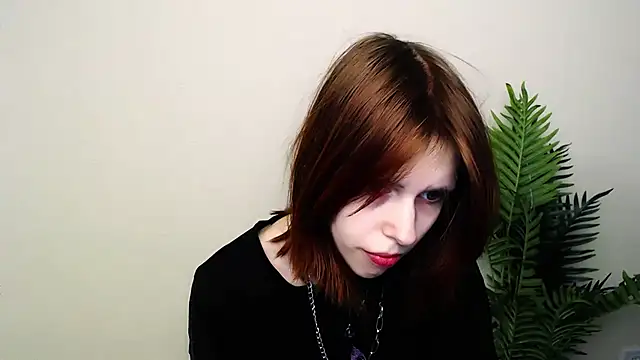 GuessMe    online show from February 20, 10:32 pm