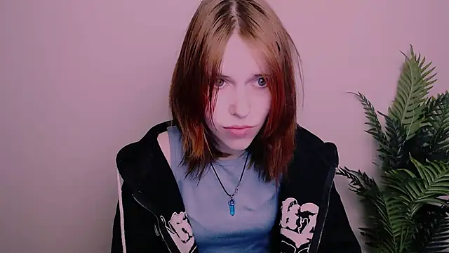 GuessMe    online show from February 12, 10:44 pm