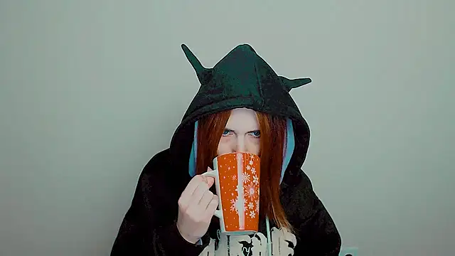 GuessMe    online show from November 3, 9:41 pm