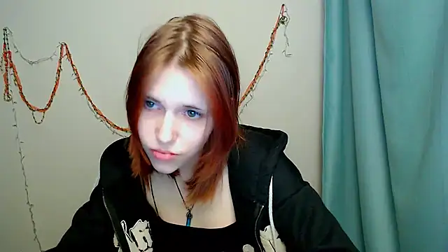 GuessMe    online show from February 3, 2:53 am