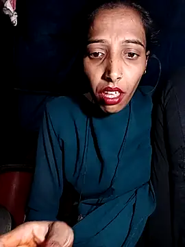 Pinki thakur 1 online show from November 19, 6:08 pm