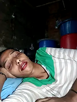 Pinki thakur 1 online show from September 24, 7:46 pm