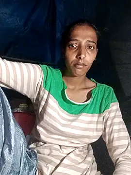 Pinki thakur 1 online show from September 27, 11:56 pm