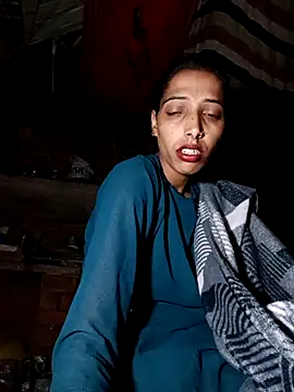 Pinki thakur 1 online show from February 18, 7:35 pm