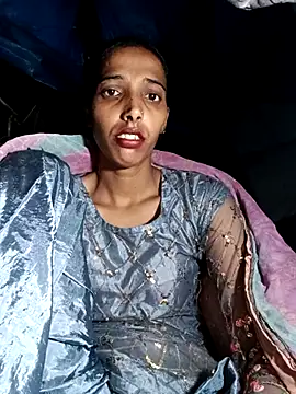 Pinki thakur 1 online show from October 2, 11:54 pm