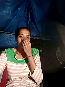 Pinki thakur 1 online show from September 29, 12:05 am