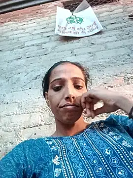 Pinki thakur 1 online show from October 14, 10:29 am