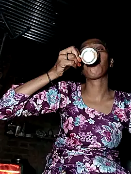 Pinki thakur 1 online show from December 2, 6:10 pm