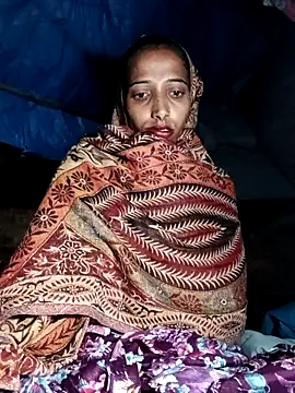 Pinki thakur 1 online show from November 2, 12:25 am