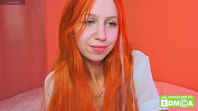 Venelopa online show from September 20, 2:48 pm