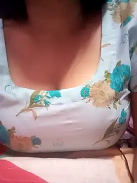 TINASONI online show from October 4, 2:11 pm