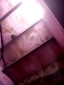 TINASONI online show from October 6, 1:00 am