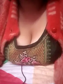 TINASONI online show from December 19, 2:31 pm