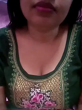 TINASONI online show from September 23, 10:46 am